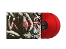 T.C. Matic: T.C. Matic (2LP/Coloured)(RSD25) - LP vinyl *SEALED*