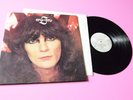 RENATO ZERO LP EROZERO ORIGINAL 1979 NM RARE EDITION WITH GREY LABEL