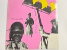 The Gun Club - Fire Of Love