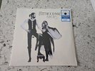 Rumours Fleetwood Mac Walmart Exclusive Clear Vinyl Lp Still Sealed