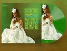 HERB ALPERT'S & THE TIJUANA BRASS/HERB ALPERT WHIPPED CREAM & OTHER DELIGHTS NEW