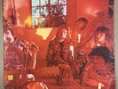 TRAFFIC - MR. FANTASY - ORG UK ISLAND MONO GATEFOLD LP - ILP 961 - ROUGH LABELS