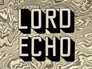 Lord Echo - Melodies - Vinyl Record - 29 - F600z