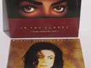 MICHAEL JACKSON 12