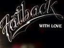 The Fatback Band - With Love (LP, Album)