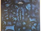 Marillion  Holidays In Eden LP album vinyl 3 x record Boxset 2022 limited 180g