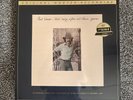 Paul Simon • Still Crazy After All These Years • MoFi One Step • Sealed Mint