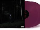 DESTROY LONELY If Looks Could Kill 3-LP Purple Translucent Colored Vinyl SEALED