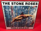 THE STONE ROSES Fools Gold 1989 12