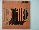 Soft Machine - Third 2LP 2011 Reissue (180g) Columbia MOVLP183 NM/NM