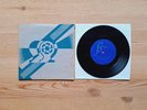 NEW ORDER - PROCESSION UK 1981 7