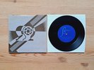 NEW ORDER - PROCESSION UK 1981 7