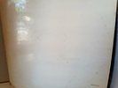 Beatles White Album 1968 2 LPS Records  W 3 Photos + Poster Apple OG #95865