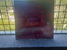 SEALED Slayyyter Self Titled Mixtape BLUE DELUXE vinyl starfucker paradise LP