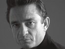 Johnny Cash - The Essential Johnny Cash [New Vinyl LP]
