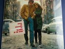 Bob Dylan The Freewheelin' Bob Dylan US Orig'63 Columbia Mono 1st Press Sealed