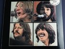 The Beatles Let It Be US Orig'70 Apple AR-34001 Promo Radio Station Copy Sealed