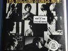 The Rolling Stones The Rolling Stones, Now  US Orig'65 London Mono Promo Shrink