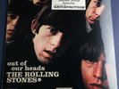 The Rolling Stones Out Of Our Heads Orig'65 London LL-3429 Mono 1st Press Sealed
