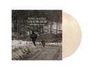 Noah Kahan - Stick Season (We'll All Be Here Forever) 3LP NEW BONE VINYL SEALED