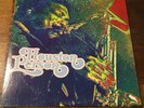 Houston Person LP Vinyl  The Real Thing Excellent Jazz 2EB9010