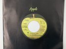 Paul McCartney Juniors Farm Promo 45 Mono/ Stereo Mixes Apple P-1875 The Beatles