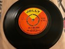 JOE NOLAN COOL IT WITH REGGAE JOLLY JY013 NEAR MINT