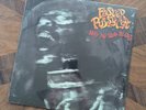 SEALED Faster Pussycat “Wake Me When It’s Over” Vinyl Record, 1989 Elektra Ent.