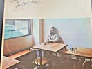 S0UL --   LOU COURTNEY -- I'M IN NEED OF LOVE    -   US  ORIGINAL  LP 1974