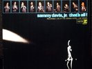 SAMMY DAVIS JR. 