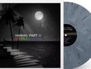 MIRACLE MUSICAL ミラクルミュージカル – HAWAII: PART II - 180G GRAPHITE VINYL LP - A33
