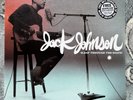 Jack Johnson - Sleep Through The Static Limited Vinyl Record LP BRAND NEW Sealed