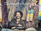 Markolino Dimond The Alexander Review – Latin, Funk/Soul, Salsa, Venezuela, 1975