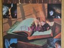 R.E.M.  Fables Of The Reconstruction Vinyl LP Record VG+  Landmark Album  RARE