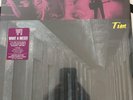 The Replacements TIM PURPLE VINYL 2x LP RSD 2025 Record Store Day classic