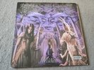 Cradle of Filth - Midian vinyl LP
