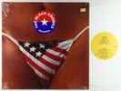 Black Crowes - Amorica. LP - American White Wax OG Press NM Shrink