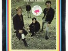 Dillards - Wheatstraw Suite LP - Elektra SEALED