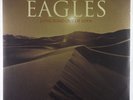 Eagles - Long Road Out Of Eden 2xLP - Universal Music Group EU SEALED
