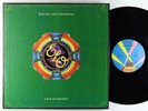 Electric Light Orchestra - A Box Of Their Best 4xLP + 45 - Jet VG+