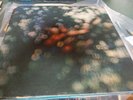 PINK FLOYD OBSCURED BY CLOUDS HARVEST LP A-2 B-2 EX-/NM Rounded Corners