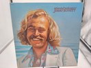 Jimmy Buffett – Havana Daydreamin’ LP Record (1976)  EX cVG+ Ultrasonic