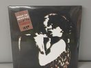 U2 Another Time Place Live At Marquee London 1980 Fanclub Release Vinyl 10
