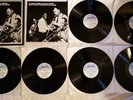 Complete Edmond Hall James Johnson Sidney de Paris Blue Note Sessions 5 LP