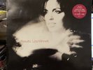 LIZA MINNELLI / PET SHOP BOYS 