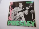 ELVIS