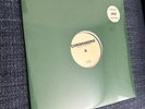Tyler The Creator CHROMAKOPIA Test pressing vinyl SEALED Limited Edition