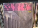 The Replacements ‎– Tim 1985 US 1st SRC - Vinyl Record LP Album NM