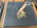 Wicked The Soundtrack [GREEN & PINK GLITTER] 2025 RSD Exclusive Vinyl #3130