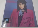 I Love Rock 'N' Roll - Joan Jett and The Blackhearts Vinyl 12